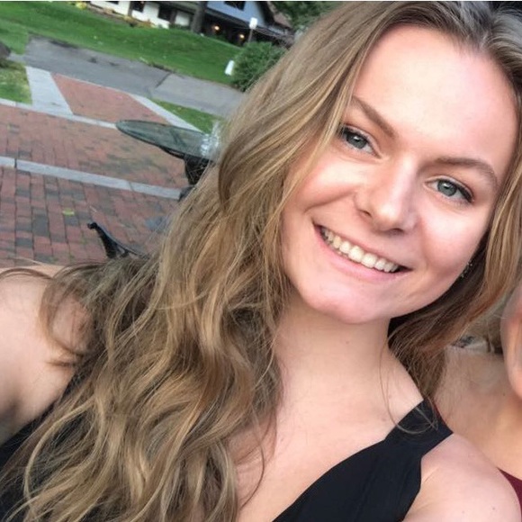 audreyc11